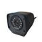 Cámara de vehiculo IP 1Mpx 720p IR, 2,8mm, IP67 - VCAM-IP-005-1