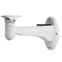 Soporte CCTV blanco - NC9XXXX - 712S3E