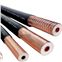 Cable Radiante 1-1/4" 450MHz-2600Mhz. tramo de 1mt - CCR501-1-4