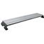 Soporte bastidor Techo de camara PTZ de vehiculo - XS-ZJ-85
