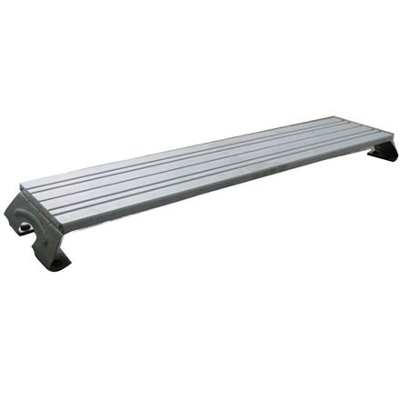 Soporte bastidor Techo de camara PTZ de vehiculo - XS-28VI-36-4
