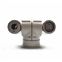 Camara motorizada PTZ vehiculo IR100 36x - XS-28VI-36-2