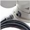 Camara motorizada PTZ vehiculo IR100 36x - XS-28VI-36-3