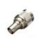 Conector N Macho a BNC Hembra - CON-NM-BNCH