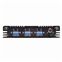 Repetidor LTE 800 / EGSM 900/ UMTS 2100 80dB 27dBm - SLEE1570-3