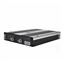 Repetidor EGSM900 LTE1800 UMTS2100 30dBm 80dB INT. - SLEE2330-4