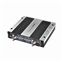 Repetidor EGSM 900 / UMTS 2.100 65dB 1.500 m2 LCD - SLEE1290