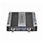 Repetidor EGSM 900 / UMTS 2.100 65dB 1.500 m2 LCD - SLEE1290-2