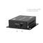 Conversor HD-SDI / SD-SDI (Loop BNC) a HDMI 1080p - LK-SDH1-2