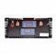 Repetidor LTE800/ EGSM 900/ LTE1800/ UMTS2100 65dB - SLEE1620-3