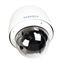 Domo Motorizado PTZ IP 2Mp 33x H.265 IVA Starlight - NH6233-5
