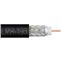 Cable Coaxial LMR195 baja atenuacion 1m corte - CB-LMR195-CC