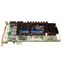 Tarjeta DVR 16 Canales D1 - NUUO SCB-7016S - 13269