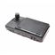 Teclado control PTZ, HD-SDI, LCD 8", Bateria Ni-MH - PTZ-SDI-08-2