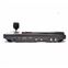 Teclado control PTZ, HD-SDI, LCD 8", Bateria Ni-MH - PTZ-SDI-08-3