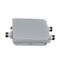 Combinador GSM 806-960MHz - UMTS 1710-2170MHz - CB-EG-3G