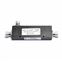 Acoplador direccional 15dB 800-2500MHz Coupler - COPL-001