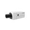 Camara IP Box 1.3Mpx PoE IP66 Lente C/CS - NC90S3E-MP-E