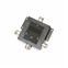 Divisor RF Wilkinson 3 vías 700-2700Mhz N-Hembra - DIV-RF-W-3