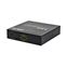 Conversor HDMI a Video Compuesto CVBS escalado - HD-HAV02-2