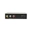 Conversor HDMI a Video Compuesto CVBS escalado - HD-HAV02-3