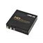Conversor HDMI a Video Compuesto CVBS escalado - HD-HAV02-2-4