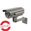 Camara Bullet IP 720x576px IP66 IR30m 6mm. - NC3051