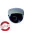 Camara Domo IP 720x576px IP66 4mm - NC2014