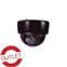 Camara Domo IP 720x576px IP66 USB 4mm - NC2021
