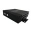 Router Avanzado Bus UMTS 3G / LTE 4G, WiFi Dual - WRB-1642LE