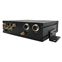 Router Avanzado Bus UMTS 3G / LTE 4G, WiFi Dual - WRB-1642LE-3