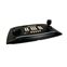 Teclado USB software cliente NUUO. Joystick 3 ejes - DCZ-PTZ-2