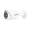 Camara IP Bullet 2Mp PopE IP66 IR20 4mm - NC94S3E-2M-IR20