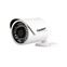 Camara IP Bullet 2Mp PopE IP66 IR20 4mm - NC94S3E-2M-IR20-4