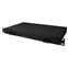 Fuente alimentacion 16Cn, 12V DC, 20A, Rack 1U - SIHD122016A1U