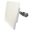 Punto Acceso 1000mW 2,4GHz bgn 600MHz Antena 19dBi - 1001-19-G-MIMO