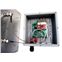 Punto Acceso 1000mW 2,4GHz bgn 600MHz Antena 19dBi - 1001-19-G-MIMO-2