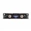 Repetidor LTE-800 Mhz - 60dB 300m2 - SLEE800-3