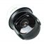 Domo Motorizado PTZ IP 2Mp 33x IR 200m Starlight - NH6233I-3
