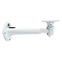 Camara Bullet 2MP Motorizada 20x IR 100m Starlight - NC2AS-3
