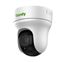 Camara IP Domo PTZ 2Mp Zoom 4x/16x Starlight - NH3204IE