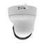 Camara IP Domo PTZ 2Mp Zoom 4x/16x Starlight - NH3204IE-2