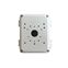 Base estanca IP66 de cámaras Bullet/PTZ Tiandy - 811
