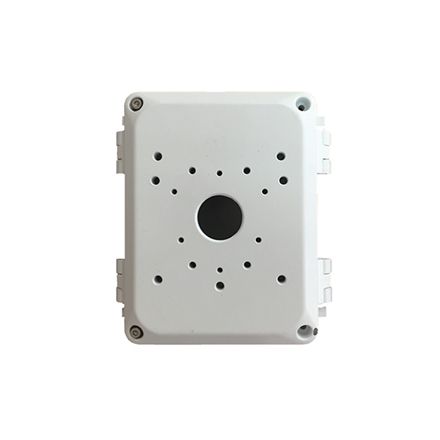 Base estanca IP66 de cámaras Bullet/PTZ Tiandy - 811-2