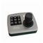 Teclado de control PTZ para Vehiculo. RS485 - KB20-3D