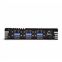 Repetidor LTE 800 / EGSM 900 / UMTS 2.100 - 65dB - SLEE1590-3