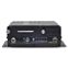 Grabador Embarcado 8Cn AHD 1080p + 4Cn IP 1080p GPS 4G WIFI CMS 1xHDD I/O Inercial - MTVR-E804-4