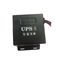 Batería SAI 2Ah auxiliar Grabador series X1,M1,X3 - MTVR-UPS