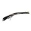 Cable de alarmas I/O (X1-H401/M1-SH401) - CKT0AL-M1