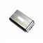 Carcasa extraible HDD X1-N400/H-401 (HDD no incl) - HDDCAS-B4
